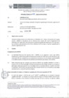 Vista preliminar de documento Informe Técnico 1471-2018-SERVIR-GPGSC