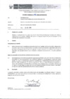 Vista preliminar de documento Informe Técnico 1468-2018-SERVIR-GPGSC