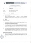 Vista preliminar de documento Informe Técnico 1466-2018-SERVIR-GPGSC