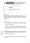 Vista preliminar de documento Informe Técnico 1470-2018-SERVIR-GPGSC