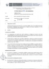 Vista preliminar de documento Informe Técnico 1465-2018-SERVIR-GPGSC