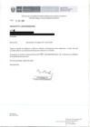 Vista preliminar de documento OF-001545-2018-GPGSC