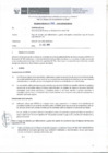 Vista preliminar de documento Informe Técnico 1462-2018-SERVIR-GPGSC