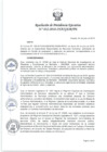 Vista preliminar de documento -834082991941606422