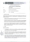 Vista preliminar de documento Informe Técnico 1460-2018-SERVIR-GPGSC