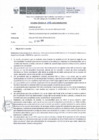 Vista preliminar de documento Informe Técnico 1456-2018-SERVIR-GPGSC