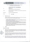 Vista preliminar de documento Informe Técnico 1450-2018-SERVIR-GPGSC