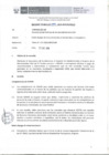 Vista preliminar de documento Informe Técnico 1444-2018-SERVIR-GPGSC