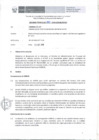 Vista preliminar de documento Informe Técnico 1443-2018-SERVIR-GPGSC