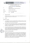 Vista preliminar de documento Informe Técnico 1442-2018-SERVIR-GPGSC
