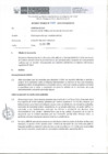 Vista preliminar de documento Informe Técnico 1437-2018-SERVIR-GPGSC