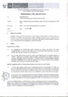 Vista preliminar de documento Informe Técnico 1440-2018-SERVIR-GPGSC