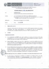 Vista preliminar de documento Informe Técnico 1438-2018-SERVIR-GPGSC