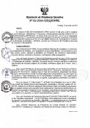 Vista preliminar de documento 2339791553290035645