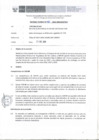 Vista preliminar de documento Informe Técnico 1421-2018-SERVIR-GPGSC