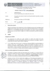 Vista preliminar de documento Informe Técnico 1433-2018-SERVIR-GPGSC