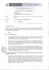 Vista preliminar de documento Informe Técnico 1413-2018-SERVIR-GPGSC
