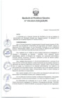 Vista preliminar de documento -76676276767166850