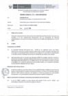 Vista preliminar de documento Informe Técnico 1411-2018-SERVIR-GPGSC