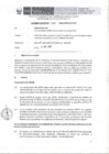 Vista preliminar de documento Informe Técnico 1412-2018-SERVIR-GPGSC