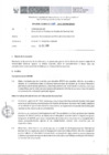 Vista preliminar de documento Informe Técnico 1408-2018-SERVIR-GPGSC