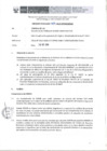 Vista preliminar de documento Informe Técnico 1409-2018-SERVIR-GPGSC