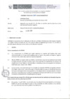 Vista preliminar de documento Informe Técnico 1404-2018-SERVIR-GPGSC