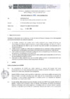 Vista preliminar de documento Informe Técnico 1402-2018-SERVIR-GPGSC