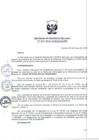 Vista preliminar de documento 3785978542175875724