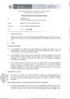 Vista preliminar de documento Informe Técnico 1396-2018-SERVIR-GPGSC
