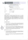 Vista preliminar de documento Informe Técnico 1406-2018-SERVIR-GPGSC