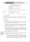 Vista preliminar de documento Informe Técnico 1391-2018-SERVIR-GPGSC
