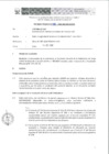Vista preliminar de documento Informe Técnico 1381-2018-SERVIR-GPGSC