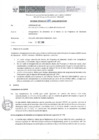 Vista preliminar de documento Informe Técnico 1389-2018-SERVIR-GPGSC