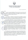 Vista preliminar de documento 3387622056420352727