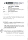 Vista preliminar de documento Informe Técnico 1385-2018-SERVIR-GPGSC