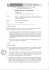 Vista preliminar de documento Informe Técnico 1387-2018-SERVIR-GPGSC
