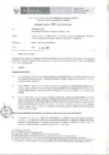 Vista preliminar de documento Informe Técnico 1388-2018-SERVIR-GPGSC