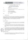 Vista preliminar de documento Informe Técnico 1380-2018-SERVIR-GPGSC