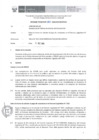 Vista preliminar de documento Informe Técnico 1367-2018-SERVIR-GPGSC