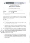 Vista preliminar de documento Informe Técnico 1372-2018-SERVIR-GPGSC