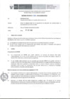 Vista preliminar de documento Informe Técnico 1361-2018-SERVIR-GPGSC
