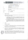 Vista preliminar de documento Informe Técnico 1360-2018-SERVIR-GPGSC