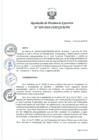 Vista preliminar de documento -3082965825176867453
