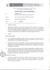 Vista preliminar de documento Informe Técnico 1365-2018-SERVIR-GPGSC
