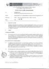 Vista preliminar de documento Informe Técnico 1366-2018-SERVIR-GPGSC