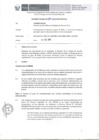 Vista preliminar de documento Informe Técnico 1359-2018-SERVIR-GPGSC