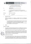 Vista preliminar de documento Informe Técnico 1356-2018-SERVIR-GPGSC