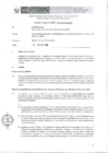 Vista preliminar de documento Informe Técnico 1353-2018-SERVIR-GPGSC