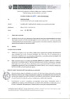 Vista preliminar de documento Informe Técnico 1350-2018-SERVIR-GPGSC